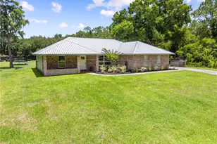 3839 Lakeview Acres Rd, Saint Cloud, FL 34772 - Photo 5
