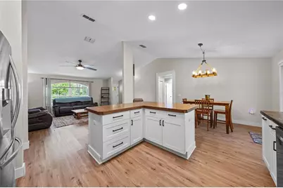 3839 Lakeview Acres Rd, Saint Cloud, FL 34772 - Photo 25