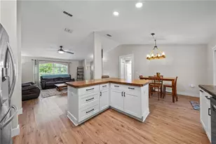 3839 Lakeview Acres Rd, Saint Cloud, FL 34772 - Photo 25