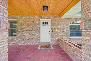 3839 Lakeview Acres Rd, Saint Cloud, FL 34772 - Photo 7