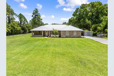 3839 Lakeview Acres Rd, Saint Cloud, FL 34772 - Photo 3
