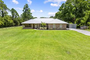 3839 Lakeview Acres Rd, Saint Cloud, FL 34772 - Photo 3