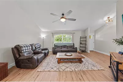 3839 Lakeview Acres Rd, Saint Cloud, FL 34772 - Photo 11