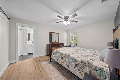 3839 Lakeview Acres Rd, Saint Cloud, FL 34772 - Photo 35