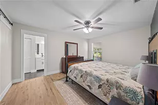 3839 Lakeview Acres Rd, Saint Cloud, FL 34772 - Photo 35
