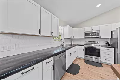 3839 Lakeview Acres Rd, Saint Cloud, FL 34772 - Photo 21