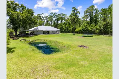 3839 Lakeview Acres Rd, Saint Cloud, FL 34772 - Photo 47