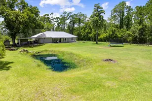 3839 Lakeview Acres Rd, Saint Cloud, FL 34772 - Photo 47