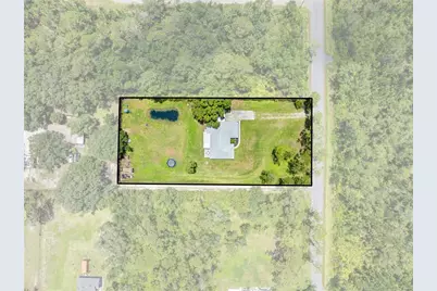 3839 Lakeview Acres Rd, Saint Cloud, FL 34772 - Photo 49