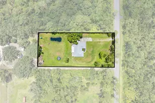 3839 Lakeview Acres Rd, Saint Cloud, FL 34772 - Photo 49