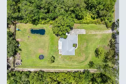 3839 Lakeview Acres Rd, Saint Cloud, FL 34772 - Photo 1