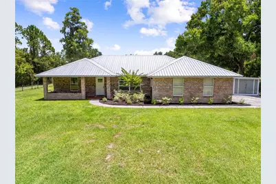 3839 Lakeview Acres Rd, Saint Cloud, FL 34772 - Photo 1