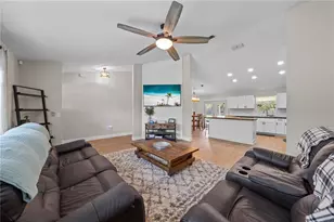 3839 Lakeview Acres Rd, Saint Cloud, FL 34772 - Photo 3
