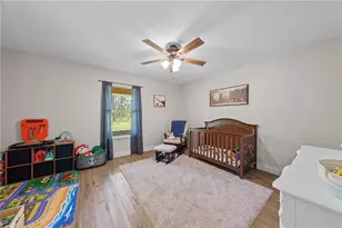 3839 Lakeview Acres Rd, Saint Cloud, FL 34772 - Photo 31