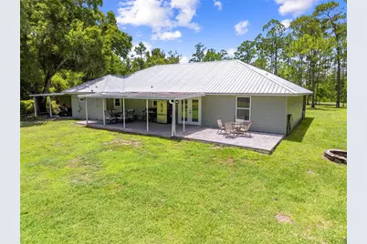 3839 Lakeview Acres Rd, Saint Cloud, FL 34772 - Photo 45