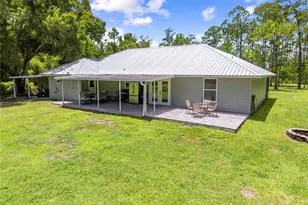 3839 Lakeview Acres Rd, Saint Cloud, FL 34772 - Photo 45