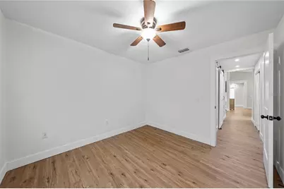 3839 Lakeview Acres Rd, Saint Cloud, FL 34772 - Photo 41