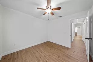 3839 Lakeview Acres Rd, Saint Cloud, FL 34772 - Photo 41