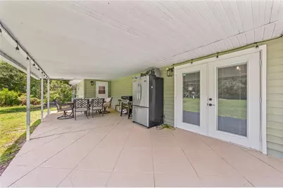 3839 Lakeview Acres Rd, Saint Cloud, FL 34772 - Photo 43
