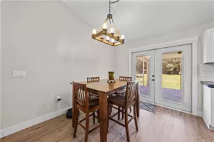 3839 Lakeview Acres Rd, Saint Cloud, FL 34772 - Photo 17