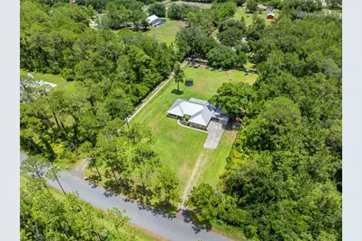 3839 Lakeview Acres Rd, Saint Cloud, FL 34772 - Photo 51