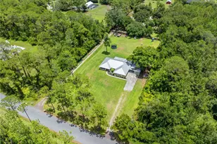 3839 Lakeview Acres Rd, Saint Cloud, FL 34772 - Photo 51