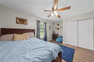 3839 Lakeview Acres Rd, Saint Cloud, FL 34772 - Photo 29