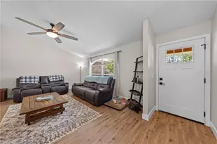 3839 Lakeview Acres Rd, Saint Cloud, FL 34772 - Photo 9