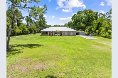 3839 Lakeview Acres Rd, Saint Cloud, FL 34772 - Photo 7