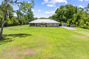 3839 Lakeview Acres Rd, Saint Cloud, FL 34772 - Photo 7
