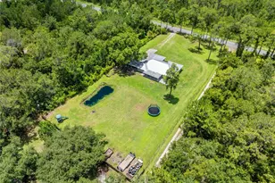 3839 Lakeview Acres Rd, Saint Cloud, FL 34772 - Photo 49