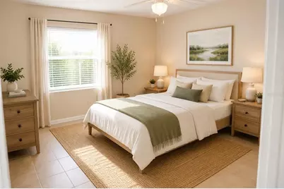 29 W Country Cove Way #29, Kissimmee, FL 34743 - Photo 5