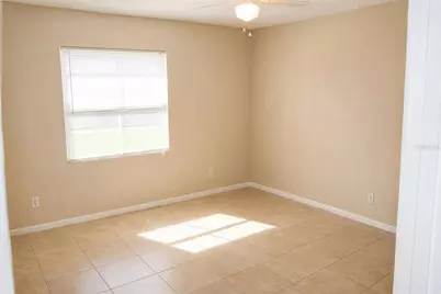 29 W Country Cove Way #29, Kissimmee, FL 34743 - Photo 11