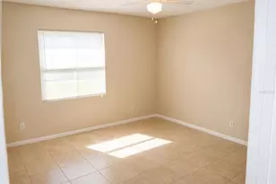 29 W Country Cove Way, Kissimmee, FL 34743 - Photo 11