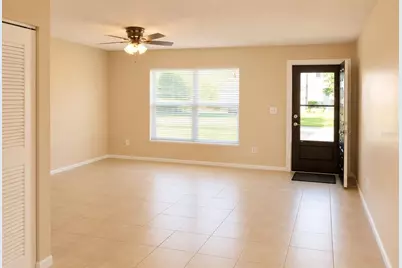 29 W Country Cove Way #29, Kissimmee, FL 34743 - Photo 9