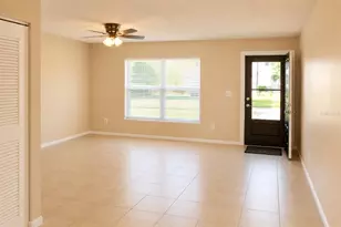 29 W Country Cove Way, Kissimmee, FL 34743 - Photo 9