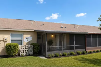 29 W Country Cove Way #29, Kissimmee, FL 34743 - Photo 13