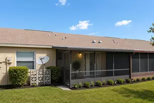 29 W Country Cove Way, Kissimmee, FL 34743 - Photo 13