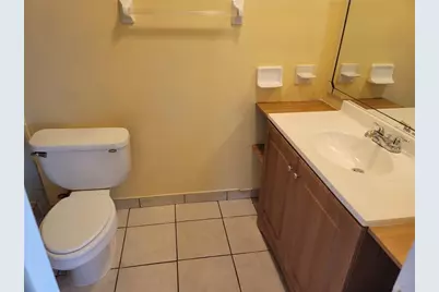 41 Chip Court, Kissimmee, FL 34759 - Photo 13
