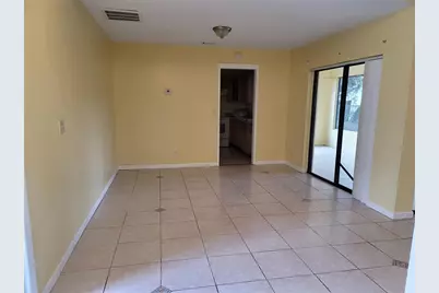 41 Chip Court, Kissimmee, FL 34759 - Photo 3
