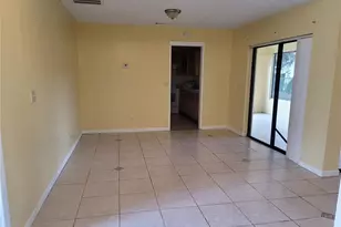 41 Chip Ct, Kissimmee, FL 34759 - Photo 3