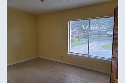 41 Chip Court, Kissimmee, FL 34759 - Photo 9