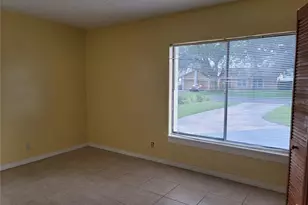 41 Chip Ct, Kissimmee, FL 34759 - Photo 9