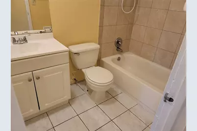 41 Chip Court, Kissimmee, FL 34759 - Photo 15