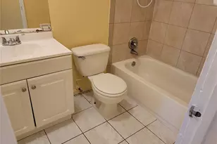 41 Chip Ct, Kissimmee, FL 34759 - Photo 15