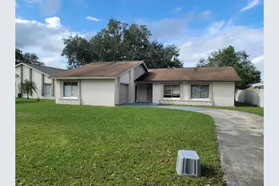 41 Chip Court, Kissimmee, FL 34759 - Photo 1