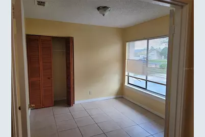 41 Chip Court, Kissimmee, FL 34759 - Photo 7