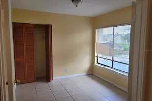 41 Chip Ct, Kissimmee, FL 34759 - Photo 7