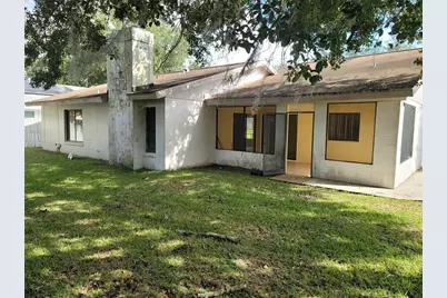 41 Chip Court, Kissimmee, FL 34759 - Photo 17