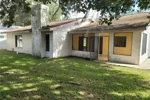 41 Chip Ct, Kissimmee, FL 34759 - Photo 17
